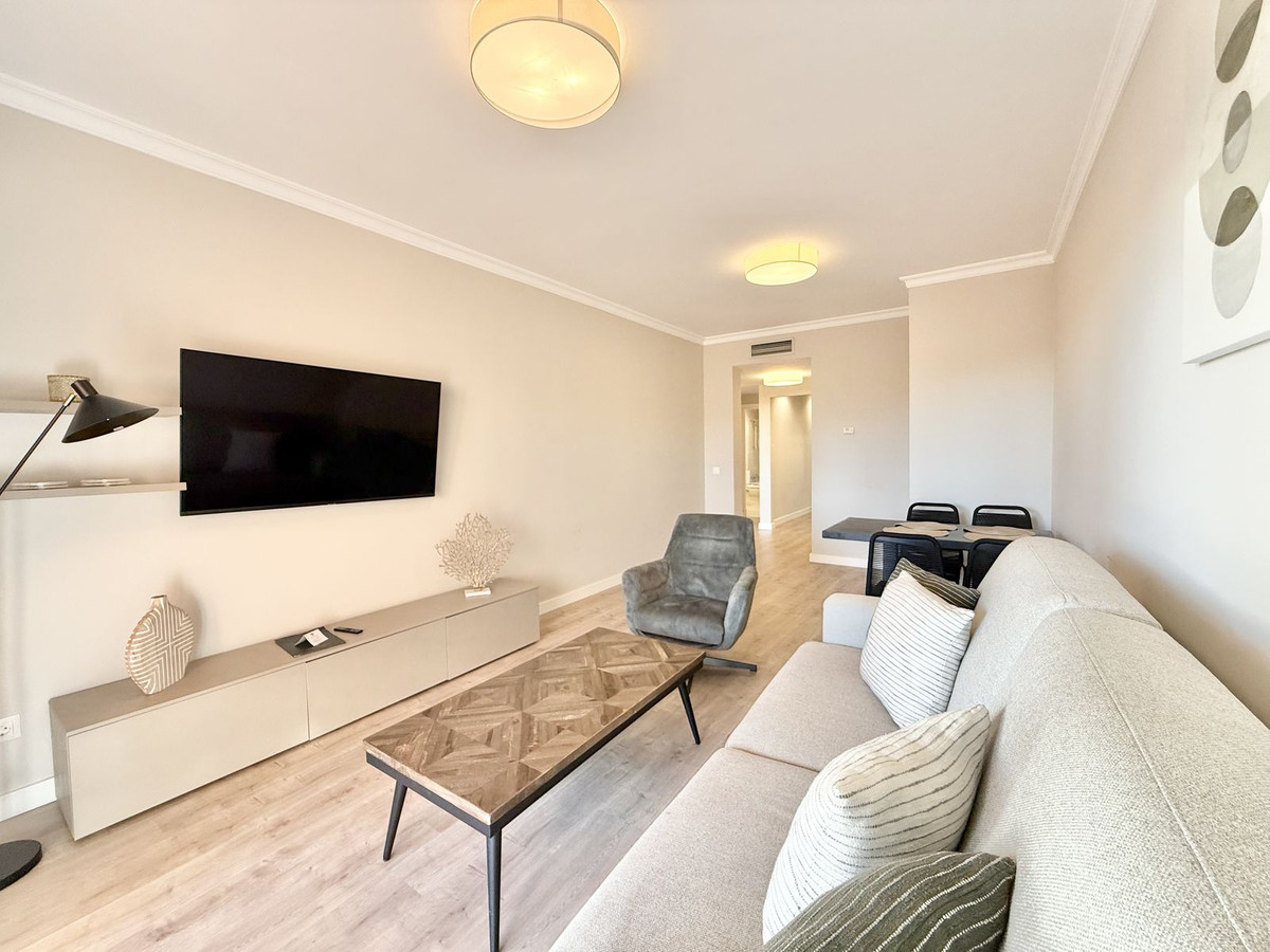 Property main view 10