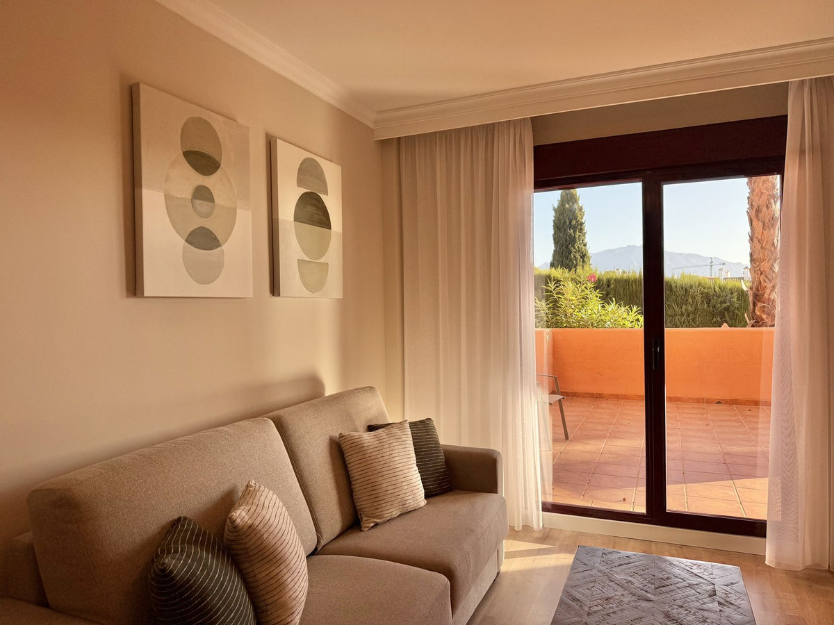 Property main view 11