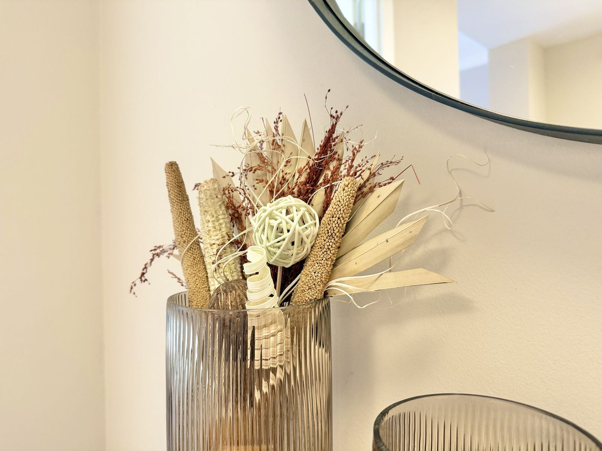 Property main view 13