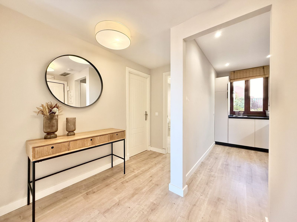 Property main view 14