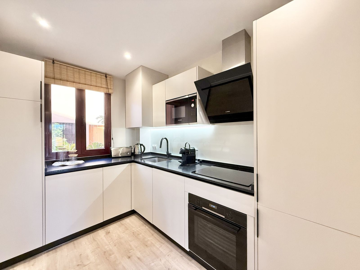 Property main view 15