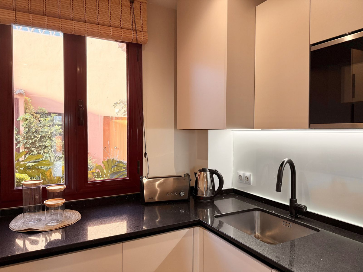 Property main view 16