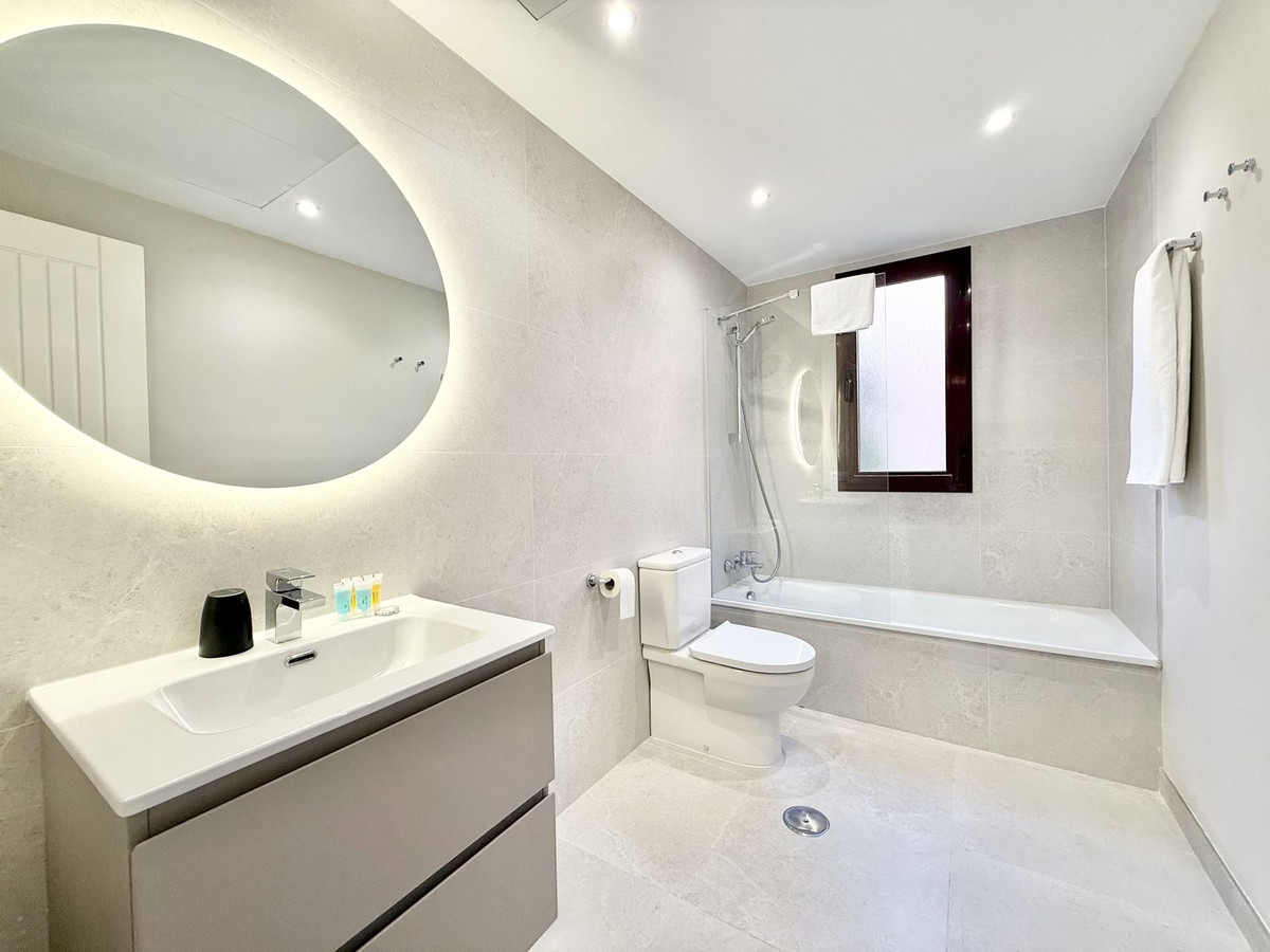 Property main view 17