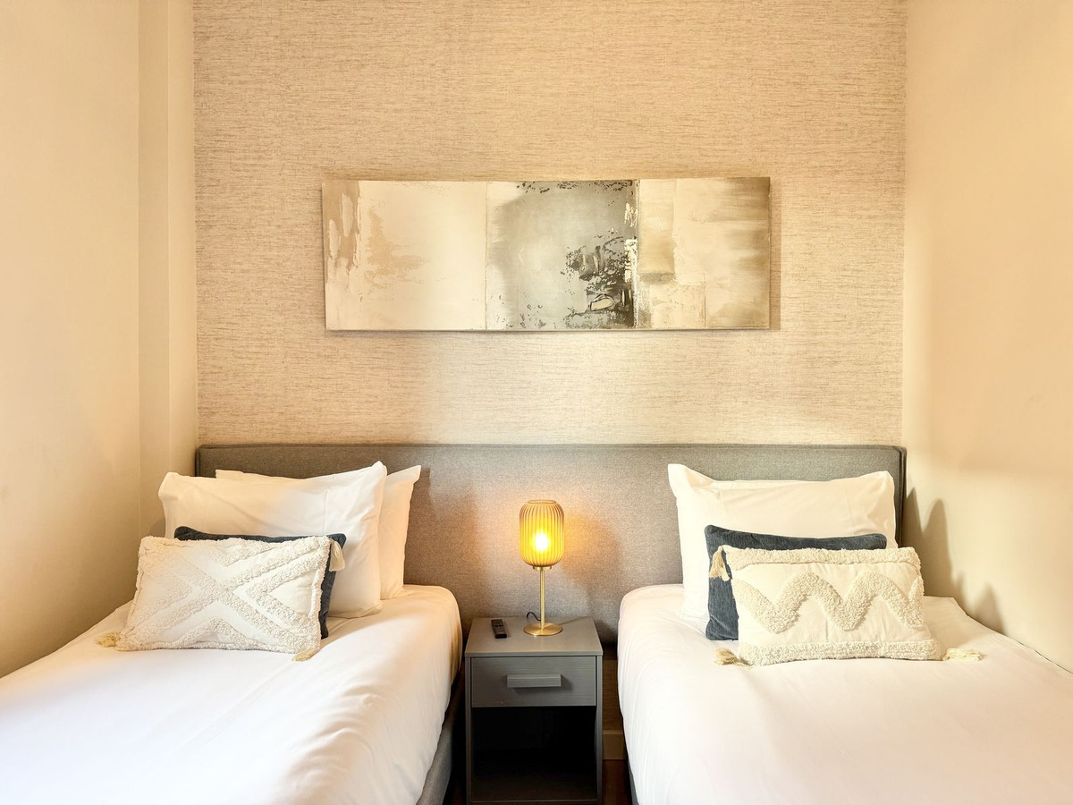 Property main view 18