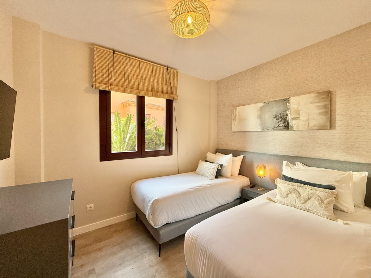 Property main view 19