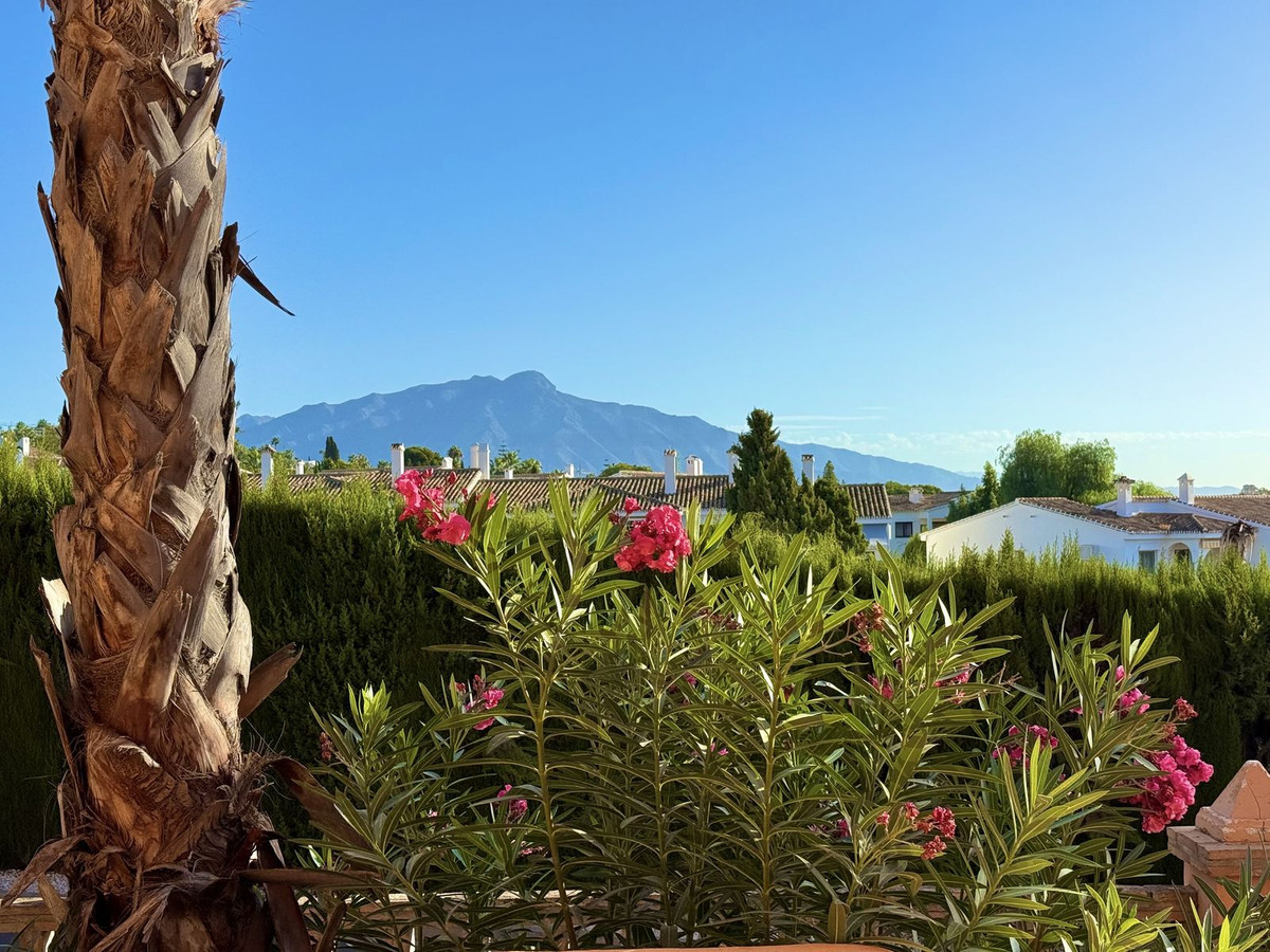 Property main view 2