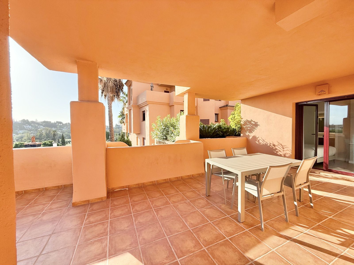 Property main view 20