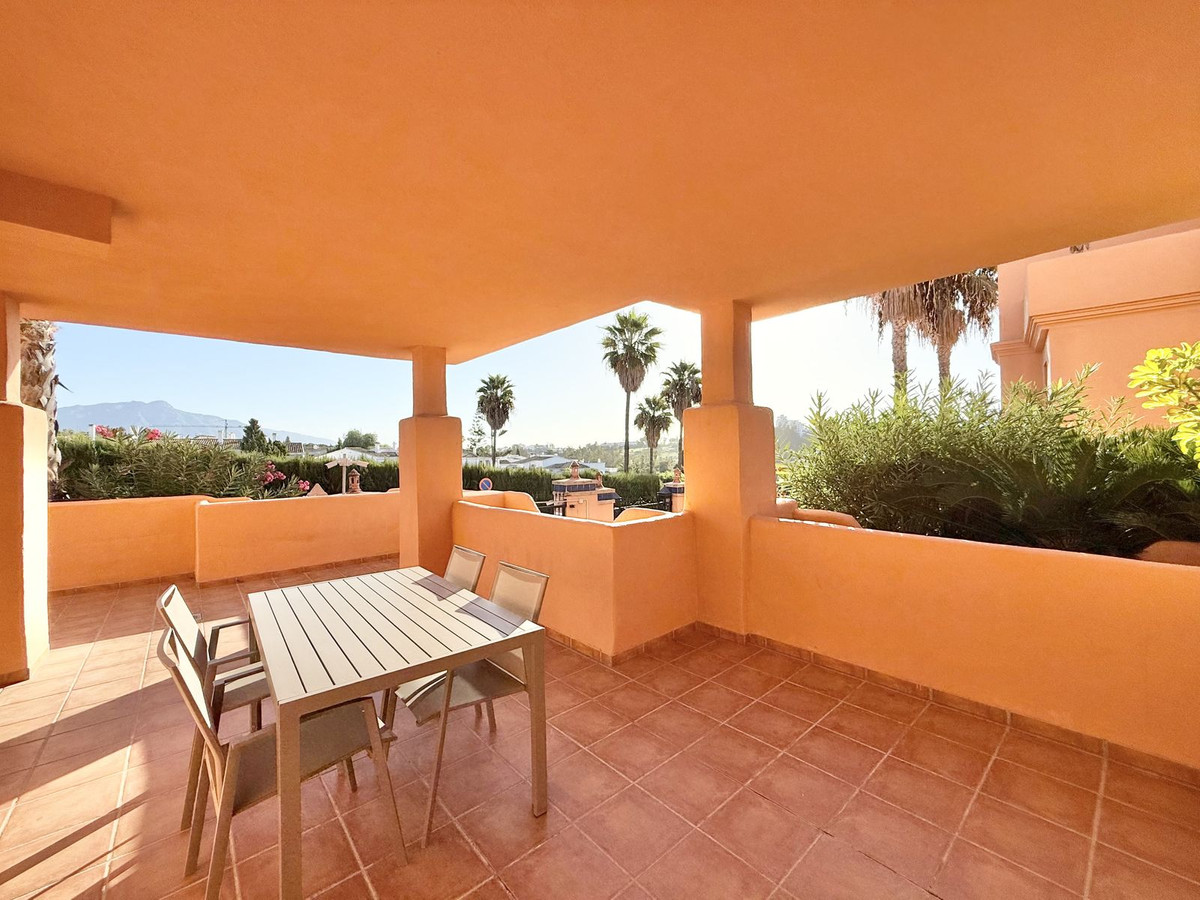 Property main view 21