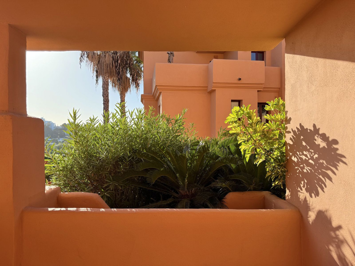 Property main view 22