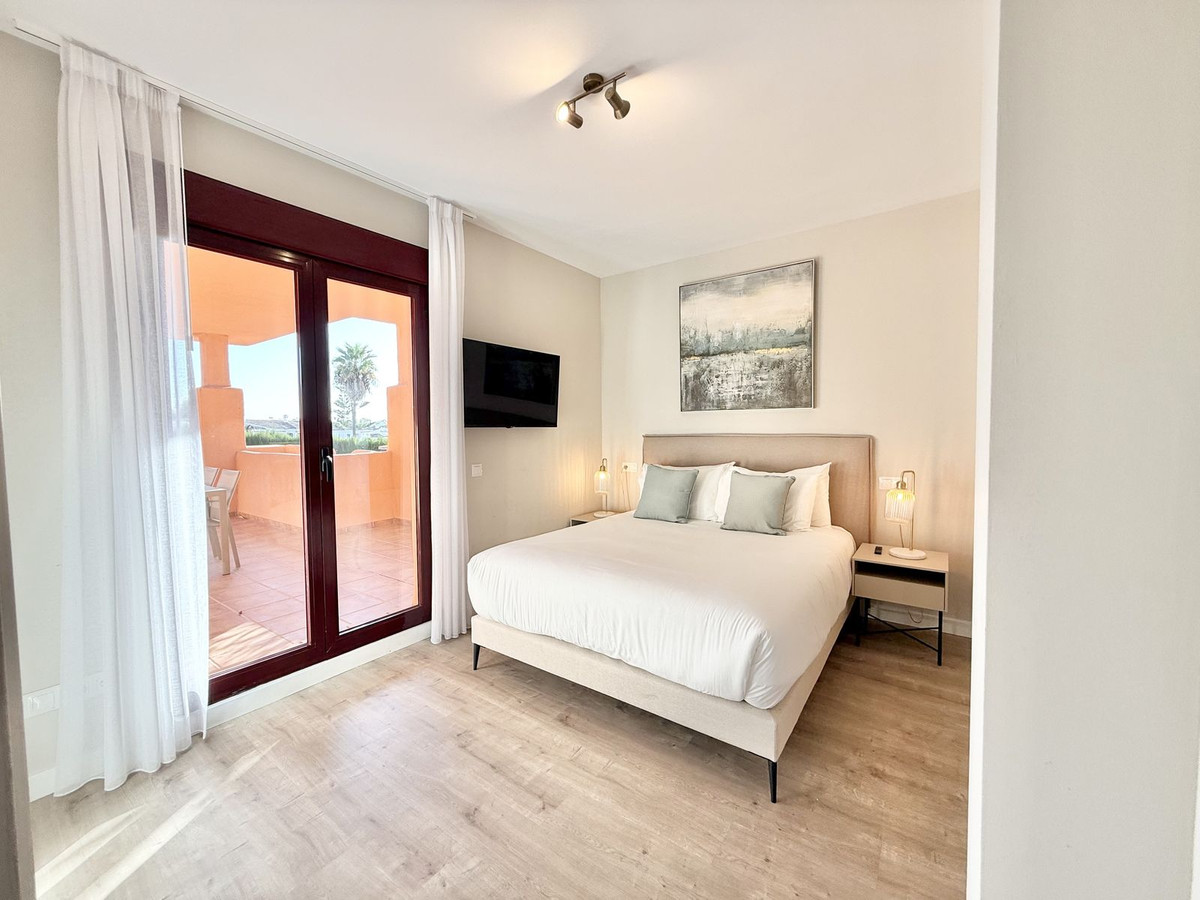 Property main view 23