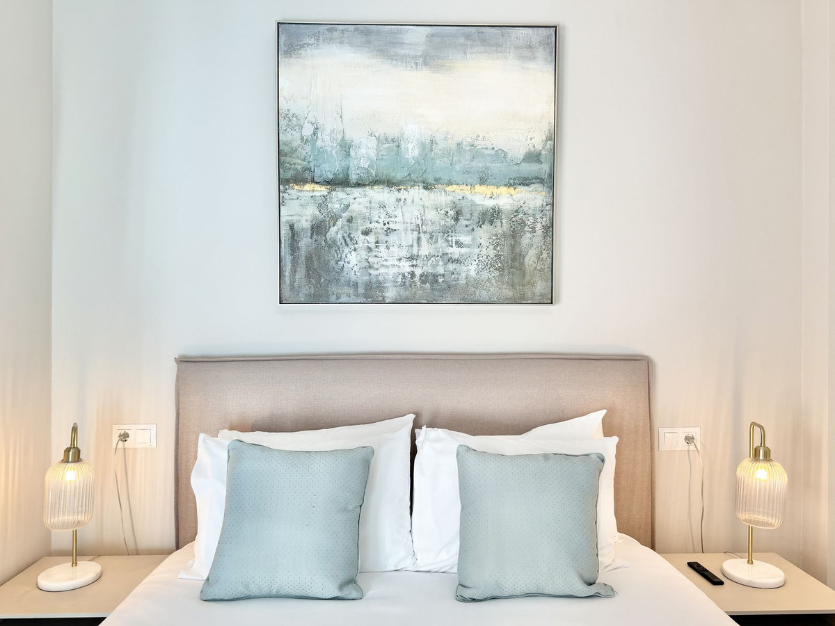 Property main view 24