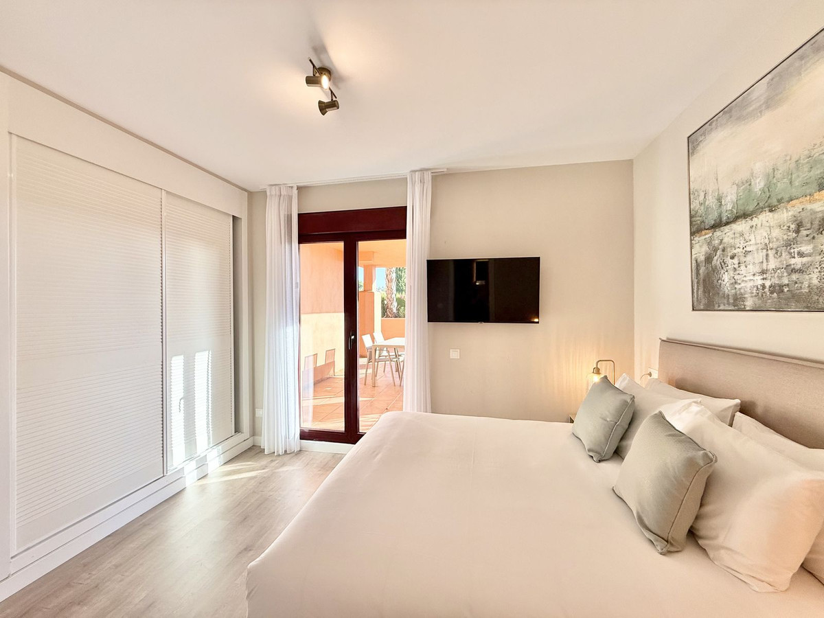 Property main view 25