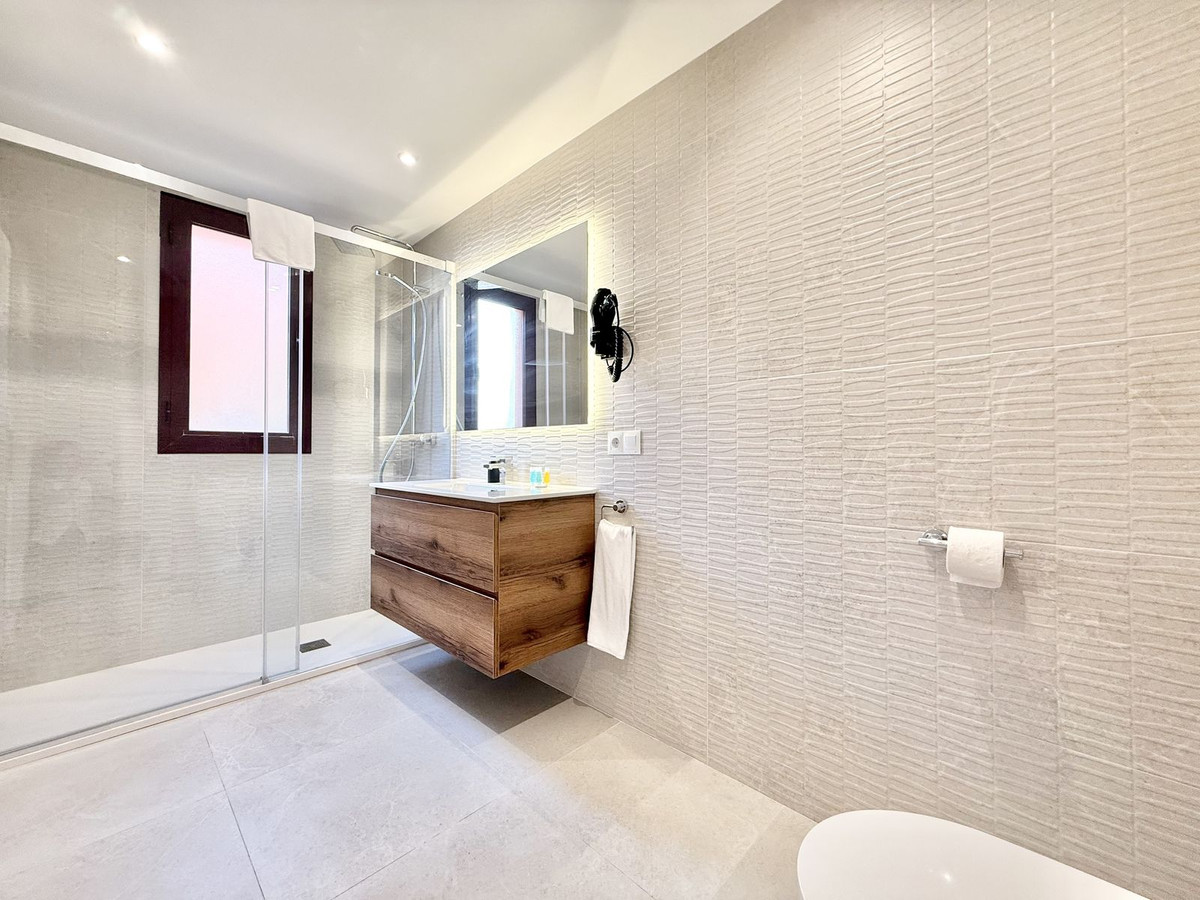 Property main view 26