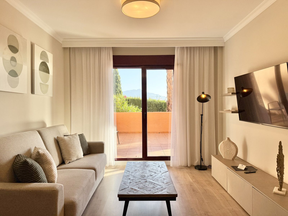 Property main view 7