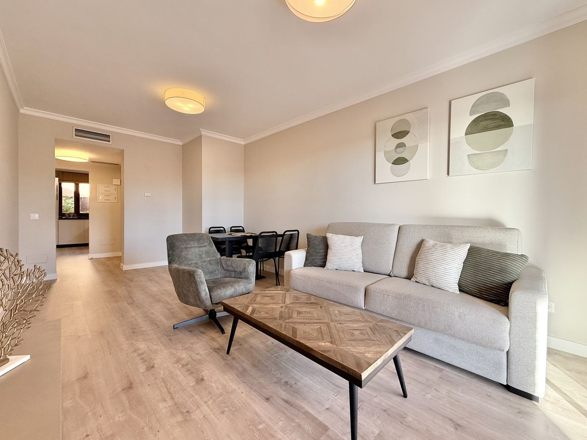 Property main view 9