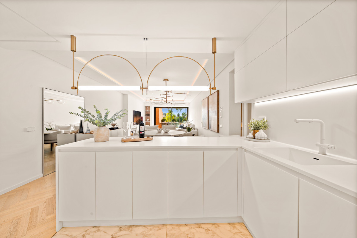 Property main view 11