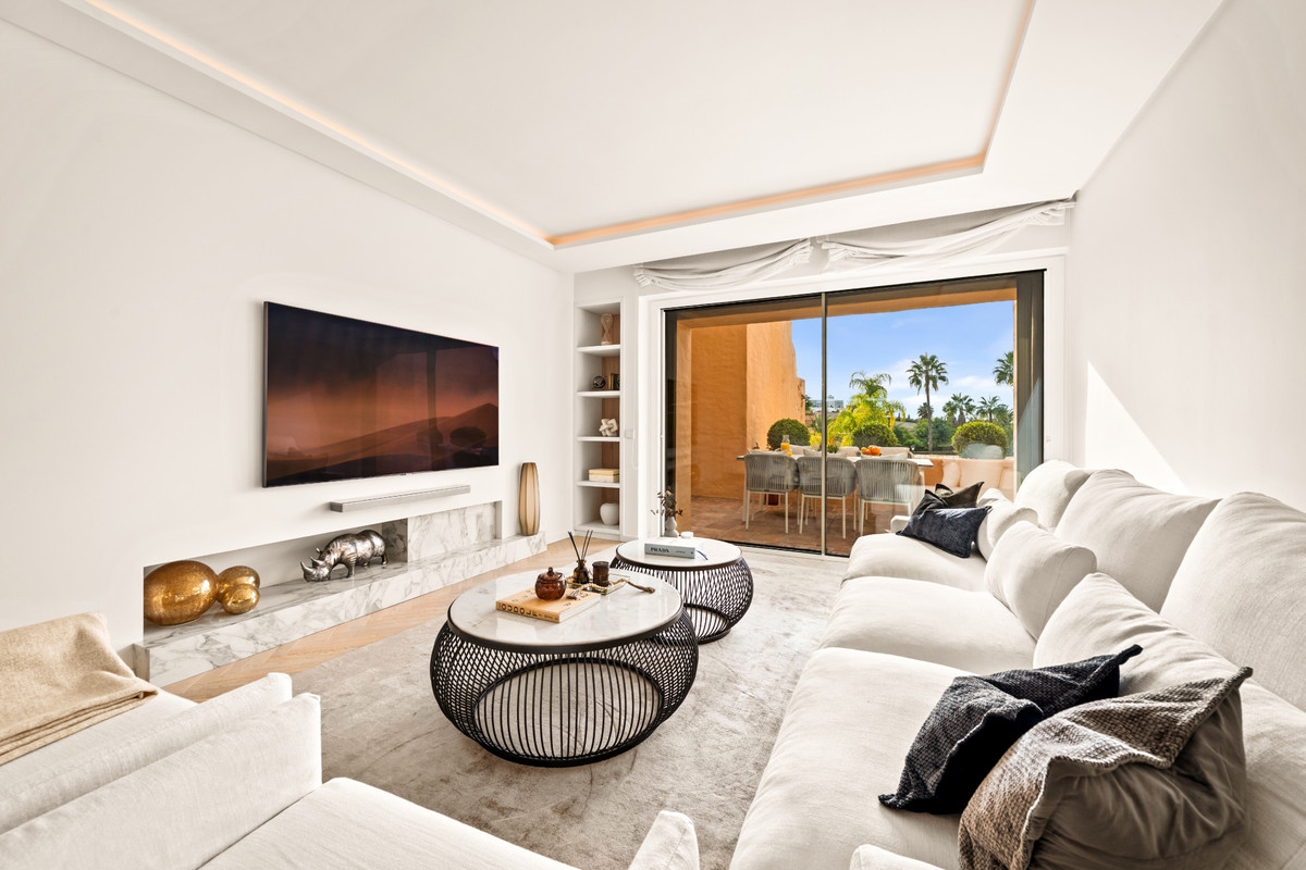 Property main view 2