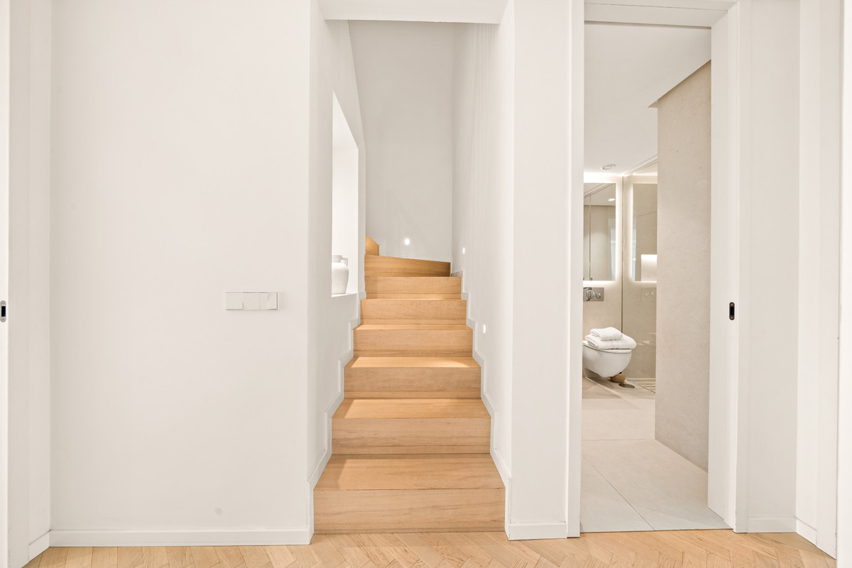 Property main view 21