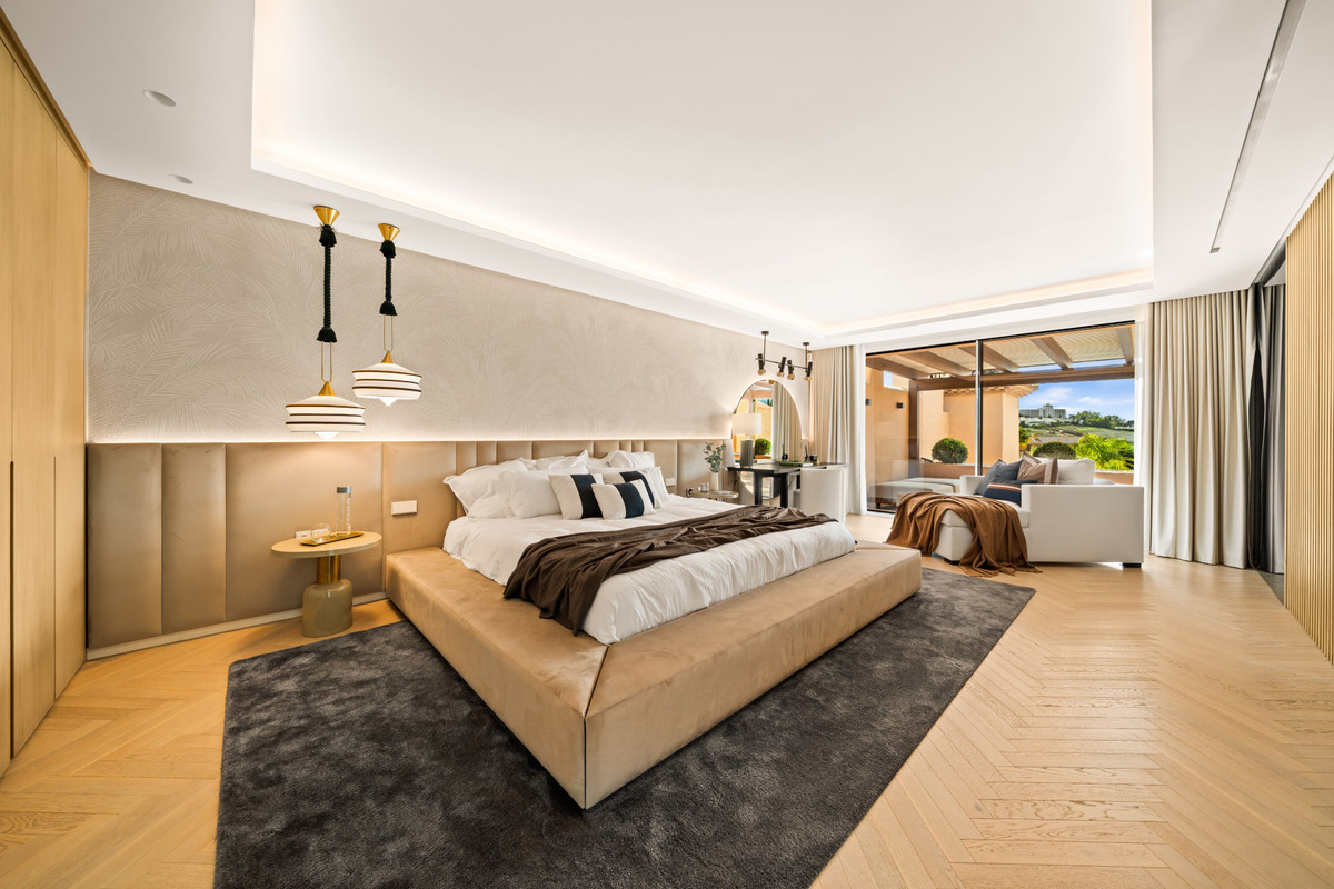 Property main view 22