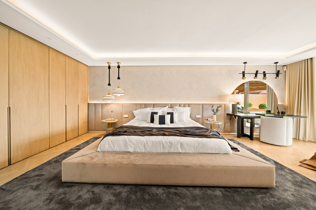 Property main view 24