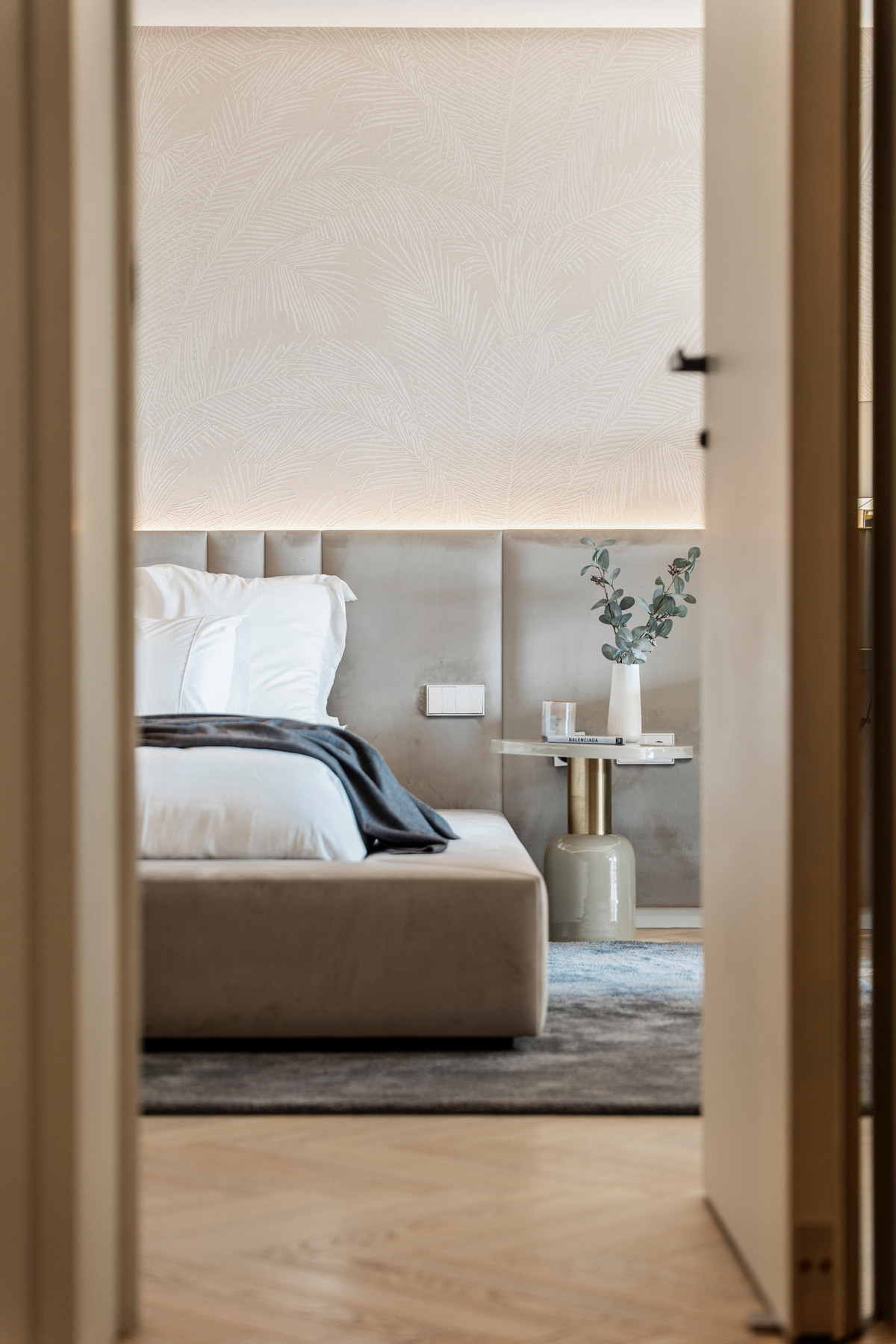 Property main view 25