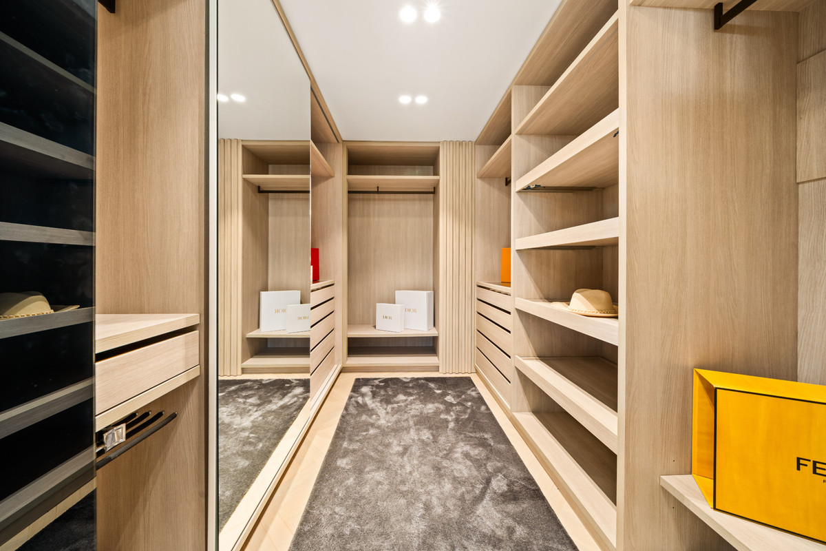 Property main view 30