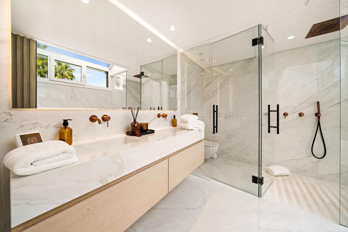 Property main view 32