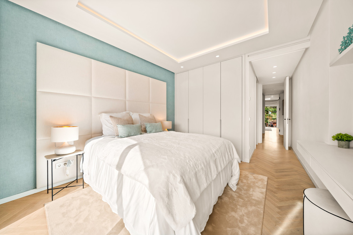 Property main view 33