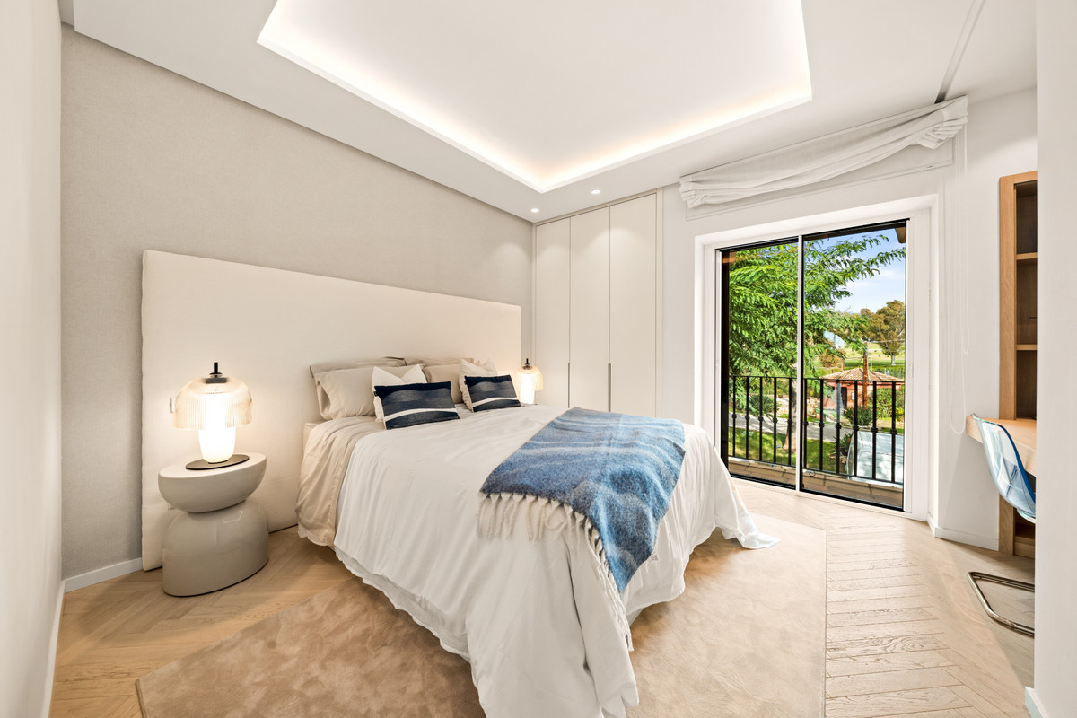 Property main view 37