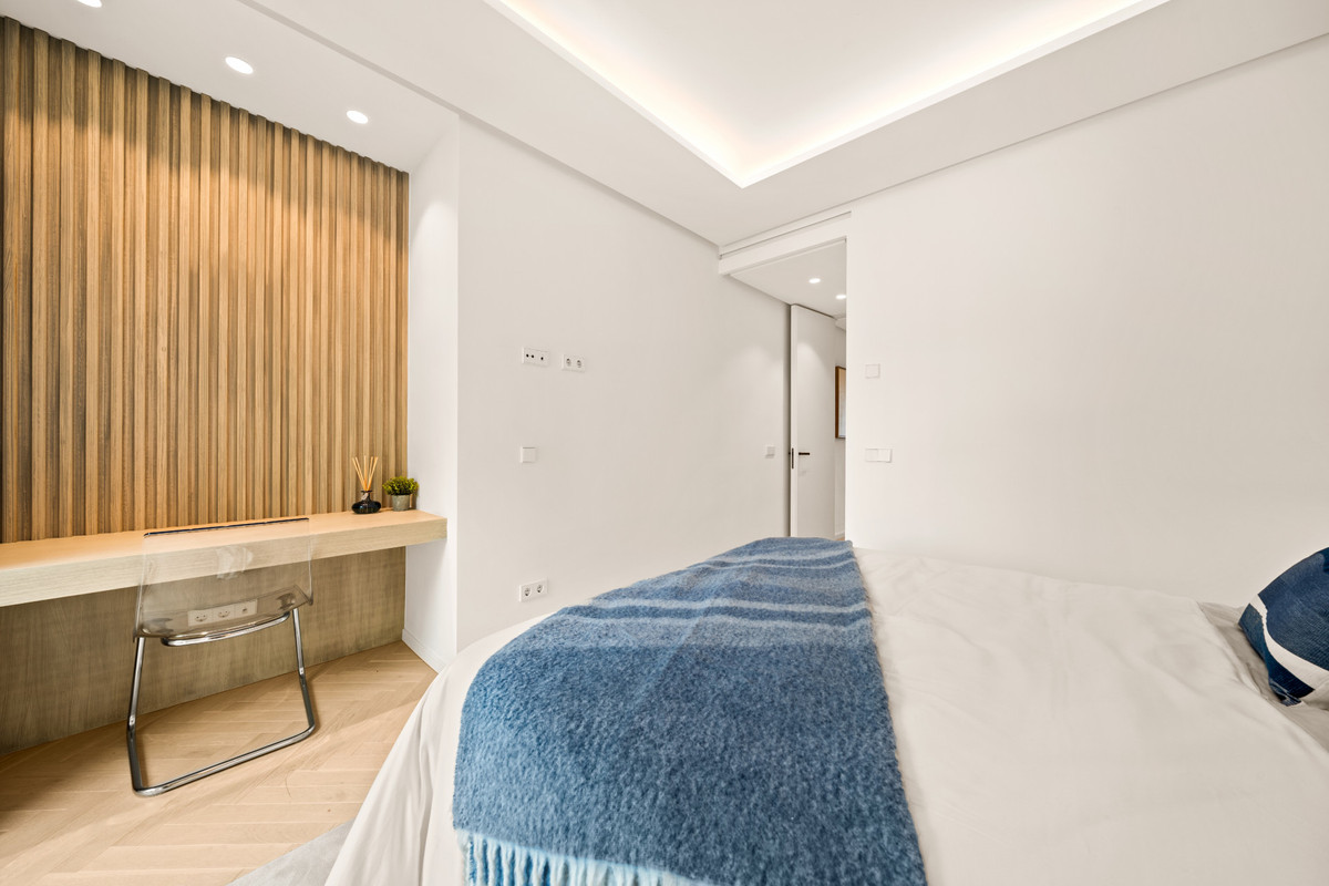 Property main view 38