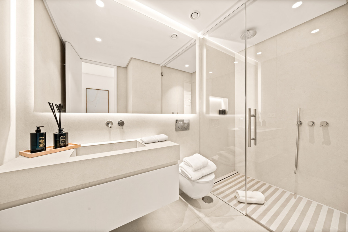 Property main view 40