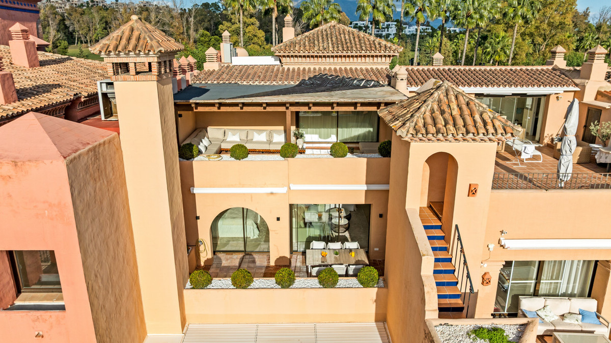 Property main view 45