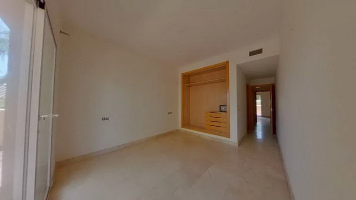 Property main view 12