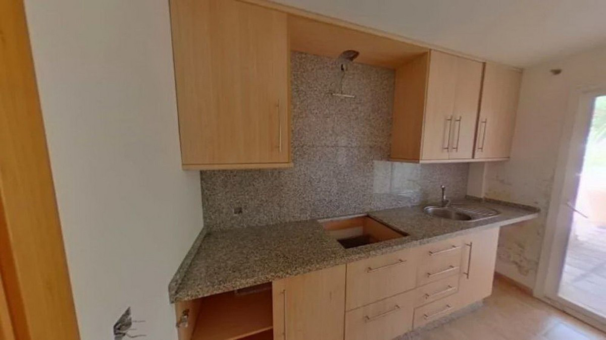 Property main view 14