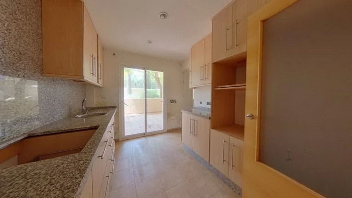 Property main view 15