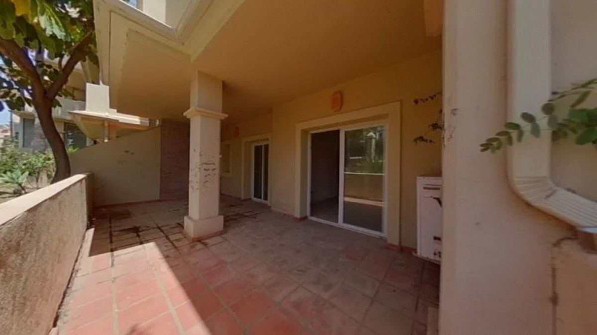 Property main view 16