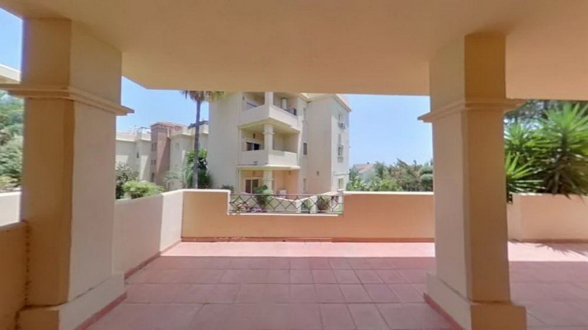 Property main view 17