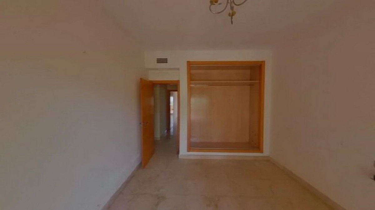 Property main view 18