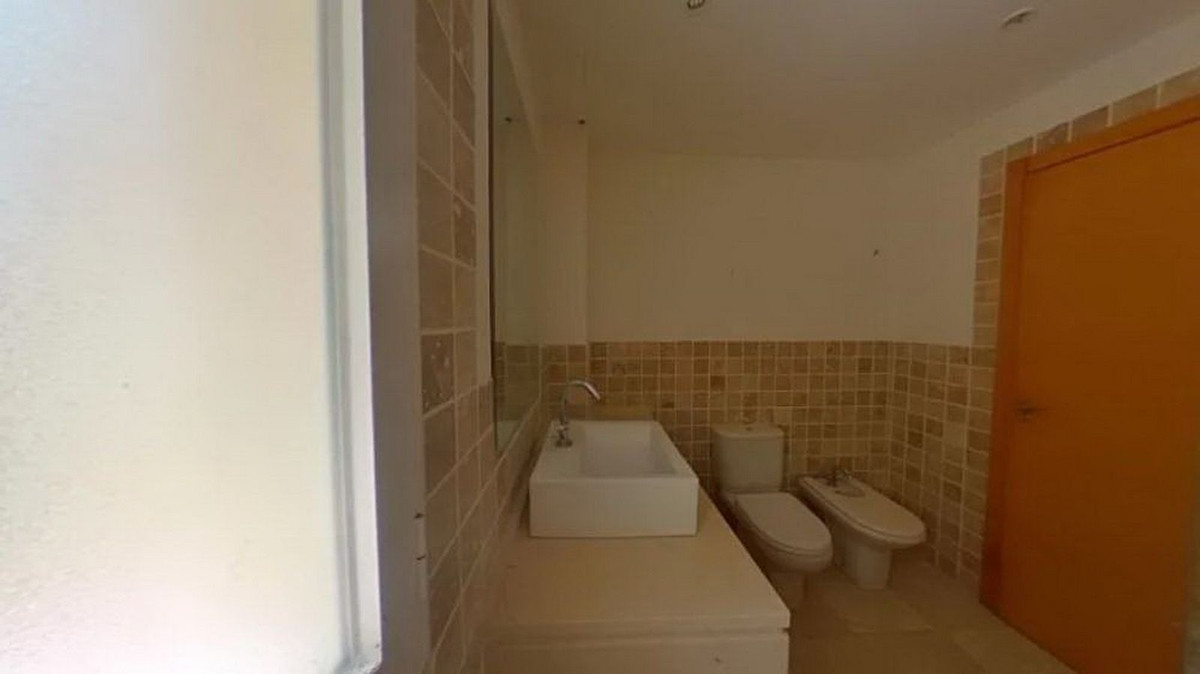 Property main view 19