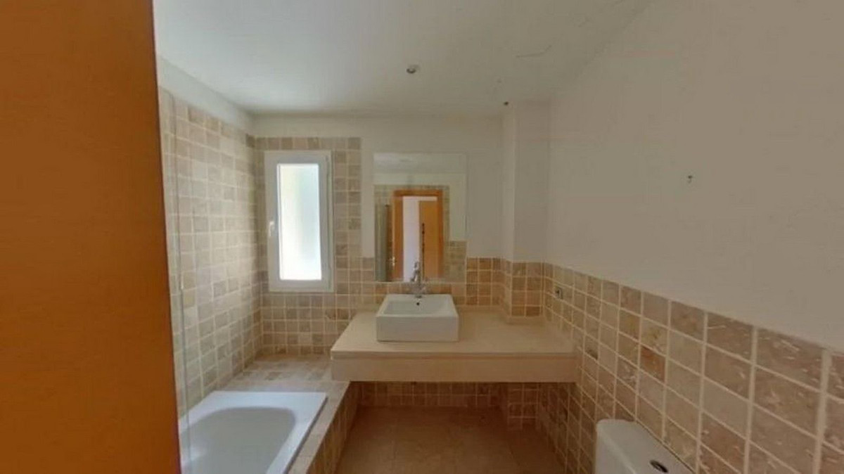 Property main view 21