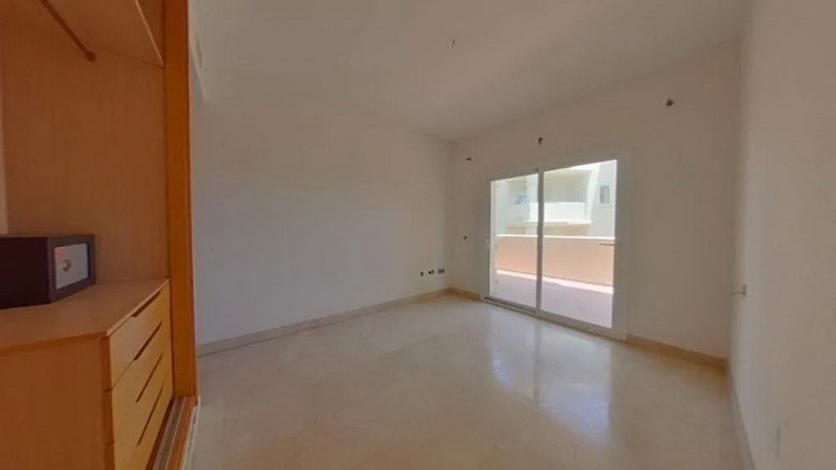 Property main view 23