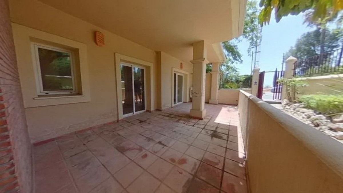 Property main view 24