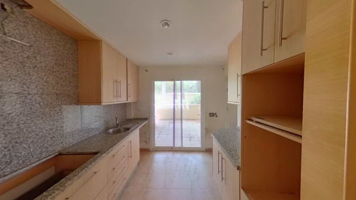 Property main view 25