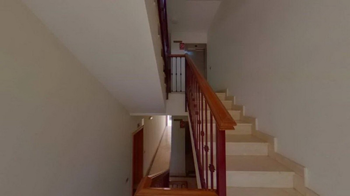 Property main view 26