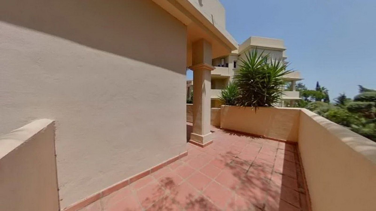 Property main view 27