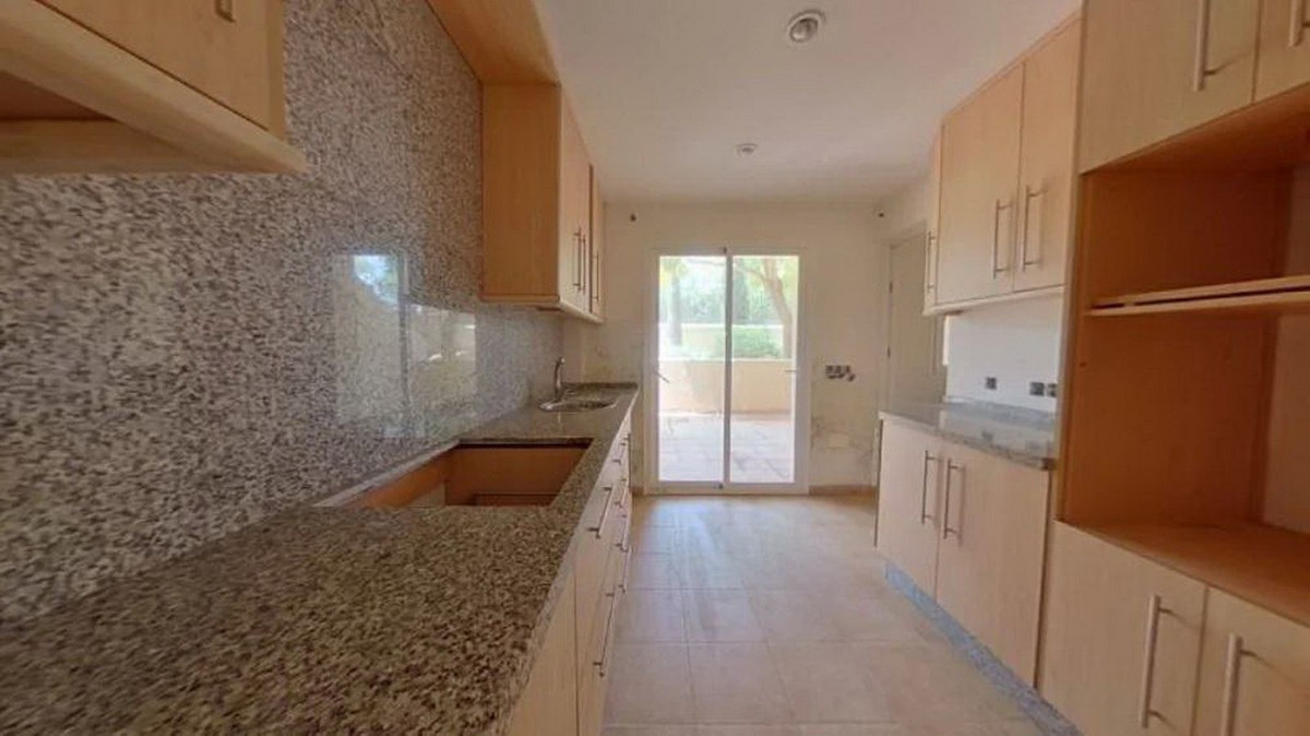 Property main view 29