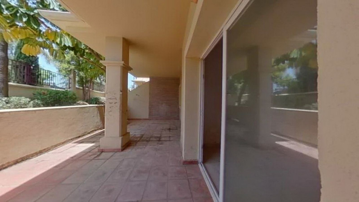 Property main view 3