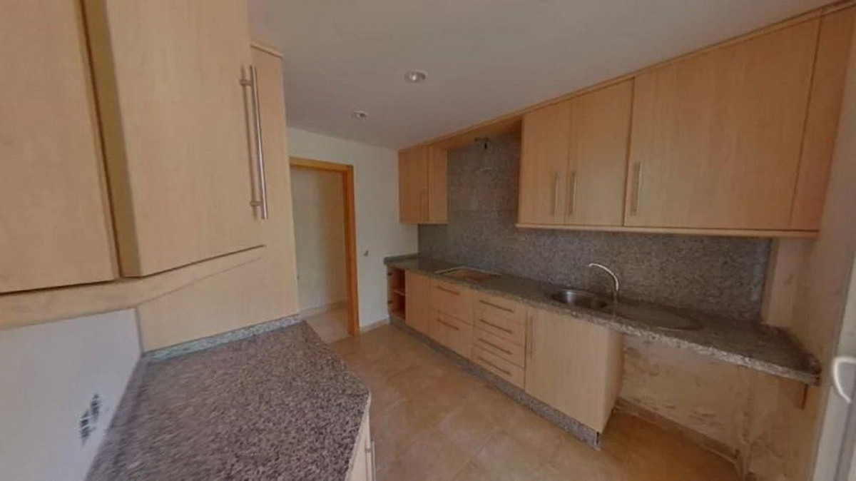 Property main view 30