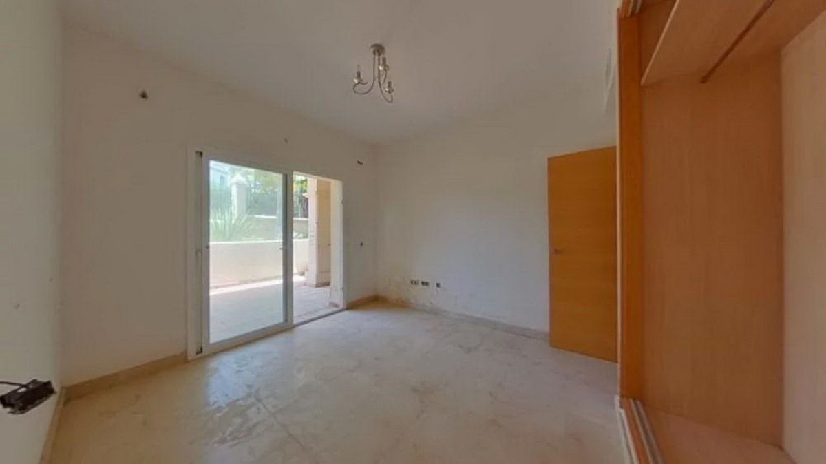 Property main view 31