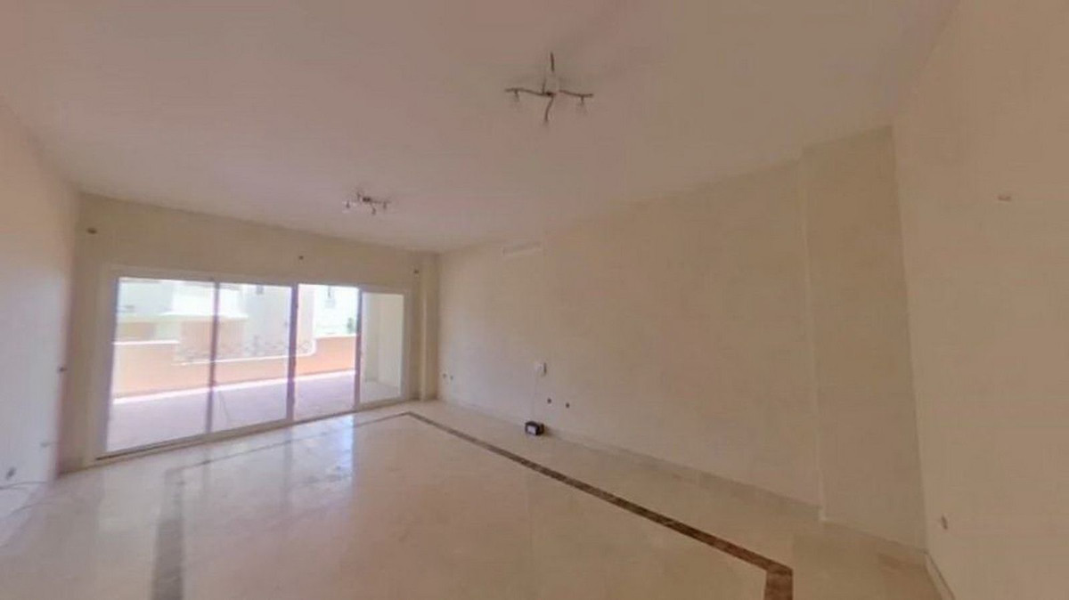 Property main view 4